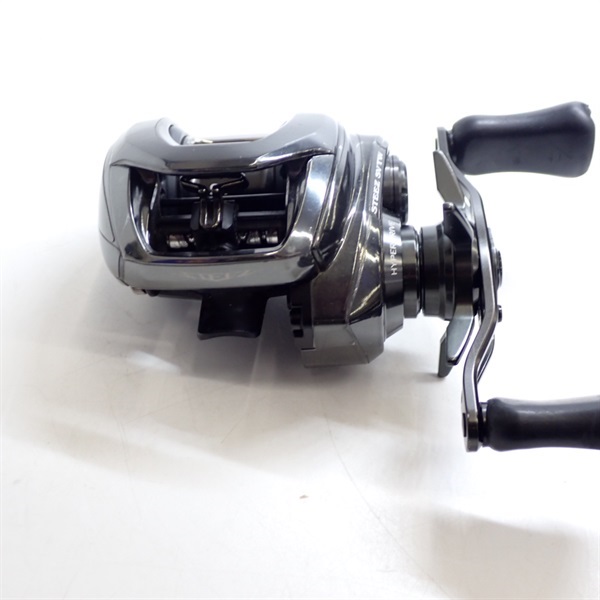 ２４スティーズＳＶ　ＴＷ１００ＨＬ